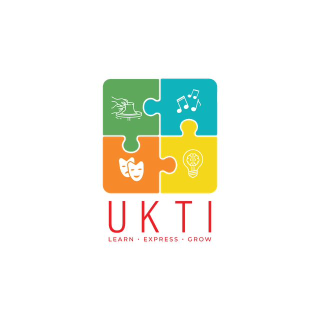 Ukti Early Years